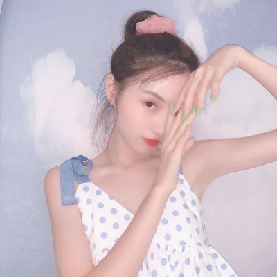 万亿重庆银行增员、涨薪，杨秀明冲了一把