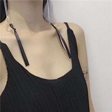 leyu乐鱼体育app官网正式版